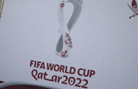 Katar, Dünya Kupası için Uluslararası Konsolosluk Hizmetleri Merkezi açtı