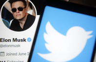 Elon Musk, Twitter'da mavi tik (Onaylanmış hesap) için aylık 20 dolar almayı planlıyor