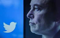 Twitter'ın yeni sahibi Musk'a STK'lerden baskı