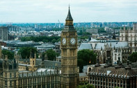 İngiltere’de konut kiraları aralıkta yüzde 4,2 arttı