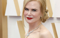 Nicole Kidman, bakım rutinini anlattı: Her zaman güneş kremi kullanıyorum