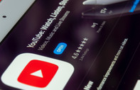 YouTube, ABD’de kanal mağazası özelliğini kullanıma sundu