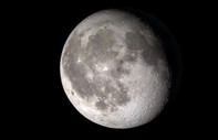 Çinliler, NASA'nın Ay keşif aracının kendilerinden kopyalandığını iddia etti