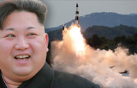 Kuzey Kore 3 füze denemesi yaptı, Japon hükümeti alarm verdi