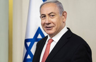 Netanyahu: Seçmenler zayıflık değil güç istedi