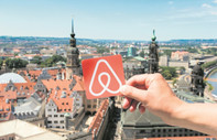 Fransa konut krizinin suçlusunu buldu: Airbnb vergisi geliyor