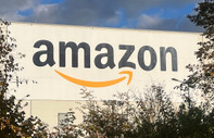 Amazon'dan kurumsal işe alımları durdurma kararı