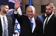 İsrail seçimlerinde Lapid'in hataları ve Netanyahu'nun taktikleri sağa zafer getirdi