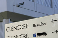 İsviçreli Glencore'nun İngiliz koluna özel jetle rüşvet dağıttığı için 310 milyon dolar ceza