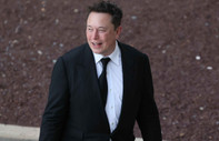 Elon Musk işten çıkarmalar için düğmeye bastı: Twitter çalışanlarına e-posta