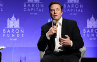 Elon Musk: Twitter, dünyanın en değerli şirketi olabilir