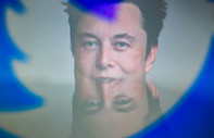 Elon Musk daha fazla reklam kaybını göze alabilir mi?