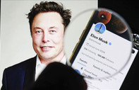 Elon Musk yeni mavi tik stratejisini açıkladı