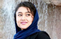 İran'daki protestoların son kurbanı: Nasim Sedghi