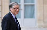 Bill Gates: Yapay zekayı durdurmaya çalışmak manasız