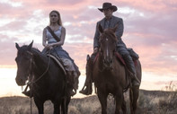 HBO, dördüncü sezonun ardından Westworld’ü iptal etti