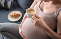 Tartışılan araştırma: Hamileyken kafein tüketmek çocuğunuzun boyunu etkileyebilir mi?