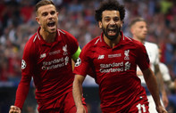 Futbolda dengeleri değiştirecek karar: Liverpool satışa çıkarıldı