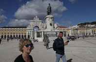Portekiz, 10 yıldır süren Altın Vize programına son vermeyi planlıyor