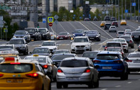 Otomobilde matrah düzenlemesi 1 Aralık'ta gerçekleşecek