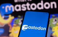 Twitter'ı Musk'ın almasının ardından Mastodon binlerce kullanıcı kazandı