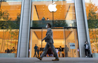 New York Times yazdı: Apple’ın Çin imparatorluğunun temeli çatırdıyor