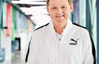 Puma’nın eski CEO’su Bjorn Gulden Adidas'ın başına geçecek