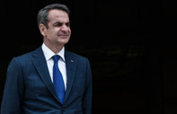 Yunanistan Başbakanı Miçotakis: Casus yazılımlar Avrupa'nın sorunu