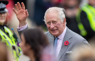 Kral Charles'ın taç giyme törenine 203 ülkeden 2 binin üzerinde davetli katılacak