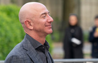 Jeff Bezos servetinin büyük bir kısmını bağışlayacağını söyledi fakat sözünü tutacak mı?