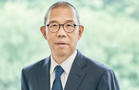 Su şirketinin patronu Cong Şanşan 2022'de de Çin'in en zengin kişisi oldu