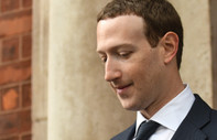 Zuckerberg'in hamlesi işe yaradı: Tek gecede 12 milyar 500 milyon dolar kazandı
