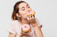 The Telegraph yazdı: Şeker isteğini gidermenin üç sağlıklı yolu