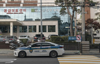 Güney Kore'deki Cadılar Bayramı faciası soruşturmasında şüpheli emniyet yetkilisi evinde ölü bulundu