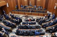 Lübnan'da cumhurbaşkanlığı koltuğu birkaç ay daha boş kalacak gibi görünüyor