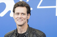 Rusya'dan sinema oyuncusu Jim Carrey dahil 100 Kanada vatandaşına yaptırım kararı