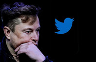 Elon Musk, kendisini eleştiren Twitter çalışanlarını kovdu