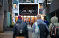 Google yasa dışı takip davasında uzlaştı: 392 milyon dolar ceza