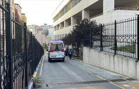 İstanbul'daki terör saldırısında yaralananlardan 61'i taburcu edildi, 20'sinin tedavisi sürüyor