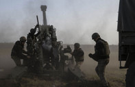 Pentagon'dan Herson analizi: Ukrayna için stratejik bir zafer