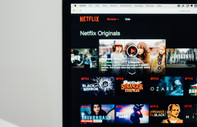 Netflix yeni özelliğini duyurdu: Artık eski sevgilinizin hesabınızı kullanmasını engelleyebilirsiniz