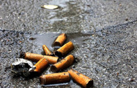 BM İklim Zirvesi’nde tütün ürünlerinin çevresel etkileri tartışıldı