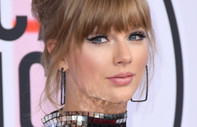 Taylor Swift bilet satışlarında yaşanan aksaklık nedeniyle Ticketmaster'ı suçladı