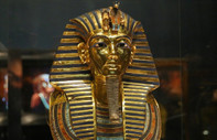 Tutankamon'un hazineleri tek müzede toplanıyor