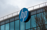 HP, bilgisayar talebindeki düşüş nedeniyle yaklaşık altı bin çalışanını işten çıkaracak
