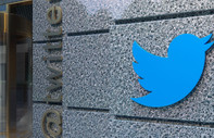 Twitter’da sürpriz gelişme: Brüksel ofisi kapatıldı