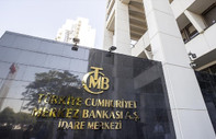 Merkez Bankası'ndan TL'ye dönmeyen bankalara yüzde 8 komisyon