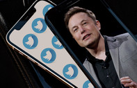 Elon Musk, Twitter'ın ifade özgürlüğünü kısıtlamasına ilişkin dosyaları yayımlayacak