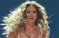 Jennifer Lopez'den 20 yıl öncesine gönderme yapan yeni albüm müjdesi