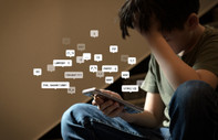 Gençlerin yeni sorunu: Dijital dışlanma